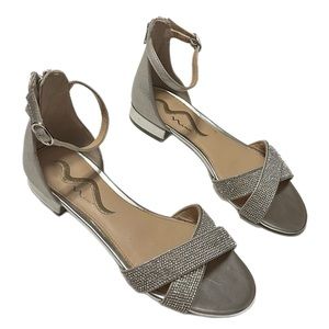 Nina shoes‎